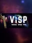 ViSP - Virtual Space Port Steam Key GLOBAL