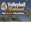 Volleyball Unbound - Pro Beach Volleyball Steam Gift GLOBAL