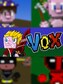 Vox (PC) - Steam Key - GLOBAL