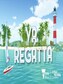 VR Regatta - The Sailing Game Steam Key GLOBAL