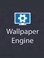 Wallpaper Engine Steam Key GLOBAL