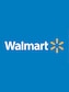Walmart Gift Card - 100 USD Key GLOBAL