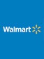 Walmart Gift Card 25 USD - Walmart Key - GLOBAL