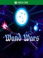 Wand Wars Xbox Live Key EUROPE