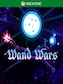 Wand Wars Xbox Live Key UNITED STATES