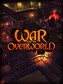 War for the Overworld GOG.COM Key GLOBAL