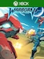WARBORN (Xbox One) - Xbox Live Key - EUROPE