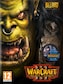 Warcraft 3: Gold Edition Battle.net Key GLOBAL