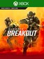 Warface: Breakout (Xbox Series X) - Xbox Live Key - UNITED STATES