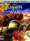 Warhammer 40,000: Dawn of War - Game of the Year Edition Steam Key RU/CIS
