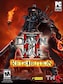 Warhammer 40,000: Dawn of War II: Retribution Steam Key GLOBAL