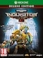Warhammer 40,000 : Inquisitor - Martyr Deluxe Edition Xbox Live Key Xbox One EUROPE