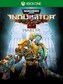 Warhammer 40,000: Inquisitor - Martyr Xbox One Xbox Live Key EUROPE
