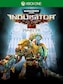 Warhammer 40,000: Inquisitor - Martyr Xbox One Xbox Live Key UNITED STATES