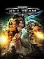 Warhammer 40,000: Kill Team Steam Key EUROPE