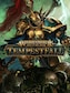 Warhammer Age of Sigmar: Tempestfall (PC) - Steam Gift - GLOBAL
