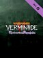 Warhammer: Vermintide 2 - Shadows Over Bögenhafen (PC) - Steam Gift - EUROPE