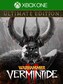 Warhammer: Vermintide 2 - Ultimate Edition (Xbox One) - Xbox Live Key - EUROPE
