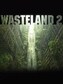 Wasteland 2: Director's Cut Digital Deluxe Edition GOG.COM Key GLOBAL
