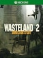Wasteland 2: Director's Cut PS4 PSN Key NORTH AMERICA