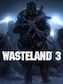 Wasteland 3 (PC) - Steam Key - GLOBAL