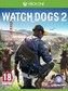 Watch Dogs 2 Gold Edition Xbox Live Key GLOBAL