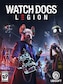 Watch Dogs: Legion | Standard Edition (PC) - Ubisoft Connect Key - EUROPE