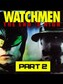 Watchmen: The End is Nigh Part 2 Steam Gift GLOBAL