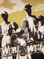 Weird West (PC) - Steam Key - GLOBAL