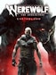 Werewolf: The Apocalypse — Earthblood (PC) - Epic Games Key - EUROPE
