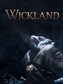 Wickland Steam Gift GLOBAL