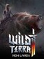 Wild Terra 2: New Lands (PC) - Steam Gift - EUROPE