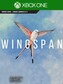Wingspan (Xbox One) - Xbox Live Key - UNITED STATES