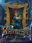 Witch's Pranks: Frog's Fortune Collector's Edition Steam Gift GLOBAL