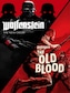Wolfenstein: The Two Pack (PC) - Steam Key - GLOBAL