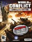 World in Conflict: Complete Edition GOG.COM Key GLOBAL