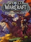 World Of Warcraft: Dragonflight | Heroic Edition (PC) - Battle.net Key - NORTH AMERICA