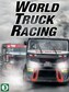 World Truck Racing Steam Gift GLOBAL