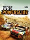 WRC Powerslide Steam Key GLOBAL