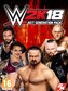 WWE 2K18 - NXT Generation Pack (DLC) Xbox One - Xbox Live Key - GLOBAL