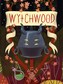 Wytchwood (PC) - Steam Key - GLOBAL