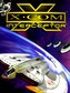 X-COM: Interceptor Steam Gift GLOBAL