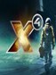X4: Foundations Collector's Edition Steam Key GLOBAL