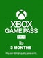Xbox Game Pass for PC 3 Months - Xbox Live Key - UNITED STATES