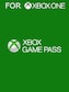 Xbox Game Pass for Xbox One 30 Days Trial GLOBAL