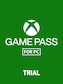 Xbox Game Pass for PC 2 Months Trial - Microsoft Key - GLOBAL