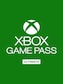 Xbox Game Pass Ultimate 6 Months - Xbox Live - Key EUROPE