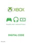 XBOX Live 15 CHF Card Xbox Live SWITZERLAND
