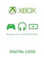 XBOX Live Gift Card 40 BRL - Xbox Live Key - BRAZIL