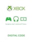 XBOX Live Gift Card 50 EUR Xbox Live Key GERMANY